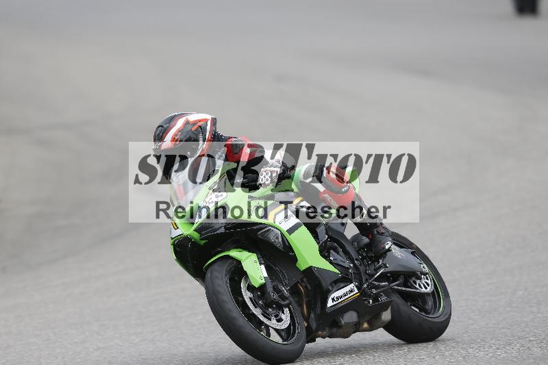 /09 19.04.2026  Caremotion get faster ADR/Gruppe gruen/333